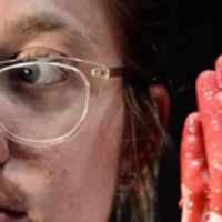 VIDEO: Pocket Universe Unveils Bloody Teaser for All-Female JULIUS CAESAR Video