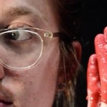 VIDEO: Pocket Universe Unveils Bloody Teaser for All-Female JULIUS CAESAR