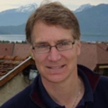 Island City Stage to present James L. Beller's SON