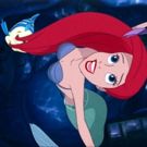 ABC Reveals THE LITTLE MERMAID LIVE! Will Be Similar to Hollywood Bowl Concert…
