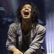 Exclusive Podcast: 'Behind the Curtain' Discuss the Making of MISS SAIGON with Richar