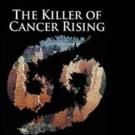 Second Novel in Zodiac Crime Series is Released