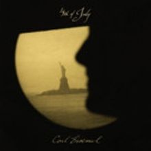 My Morning Jacket's Carl Broemel to Release Album 8/19; Shares Single