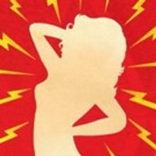 Repertorio Español Presents the World Premiere of AUNT JULIA AND THE SCRIPTWRITER