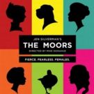 The Maxamoo Podcast Talks Reviews THE LIGHT YEARS, THE MOORS, VILLA, and SUNDOWN…