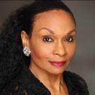 Vivian Reed to Hit the Metropolitan Room with STANDARDS AND MORE; Compilation Out Nex