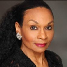 Vivian Reed Hits the Metropolitan Room with STANDARDS AND MORE Tonight