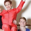 New York Theatre Ballet Announces The Byer Legacy Celebration, 10/7