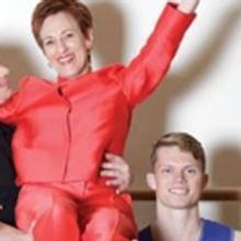New York Theatre Ballet Announces The Byer Legacy Celebration, 10/7