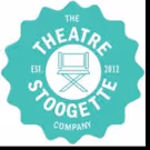 Theatre Stoogette to Bring DENMARKED to Toronto Fringe Festival