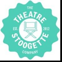 Theatre Stoogette to Bring DENMARKED to Toronto Fringe Festival