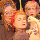 Lifeline Theatre to Host 19th Annual Fillet of Solo in January