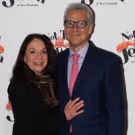Photo Coverage: Monica Piper's NOT THAT JEWISH Celebrates Opening Night