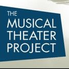 The Musical Theater Project Returns with CURTAIN UP AT THE COTTON CLUB