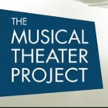 The Musical Theater Project Returns with CURTAIN UP AT THE COTTON CLUB
