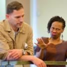 BWW Reviews: Ten Thousand Things Delights with FORGET ME NOT WHEN FAR AWAY, a New…