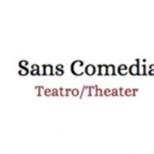 Sans Comedia to Stage Julian Mesri's New Musical