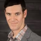 Meet the Stars of NYMF: Matthew Patrick Quinn of NAPOLEON