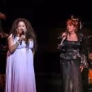 BWW Review: The Mabel Mercer Foundation's 27th Annual Cabaret Convention Opens at…