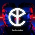 Yellow Claw Unveil 'City on Lockdown' Music Video ft. Juicy J + Lil Debbie