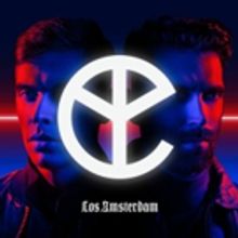 Yellow Claw Unveil 'City on Lockdown' Music Video ft. Juicy J + Lil Debbie