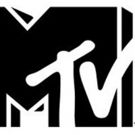 Big Sean & Noah Cyrus Set to Perform Live at MTV MOVIE & TV AWARDS