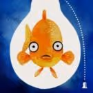 Broadway's FISH IN THE DARK Sets Rush Policy