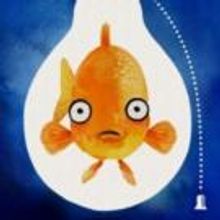 Broadway's FISH IN THE DARK Sets Rush Policy