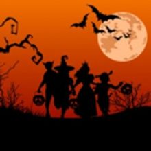 Cast Set for ALT Reading of New Opera Libretto Adapted from Ray Bradbury's THE HALLOW