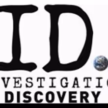 Investigation Discovery Debuts Next Installment of SERIAL THRILLER as 2-Night Event…