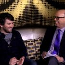BWW Tonys Special Interview: Nominee Alex Brightman is Climbing to the Top of Mount…