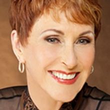 BWW Picks for Best Cabaret Shows in NYC This Week, 6/5 to 6/11