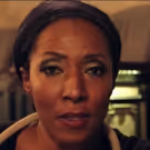 STAGE TUBE: SHARE A Moment Of Grace With AMAZING GRACE's Princess Peyai, Harriet D…