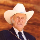Estate Of Bill Monroe Offers Rare Ownership of Prized Possessions