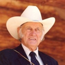Estate Of Bill Monroe Offers Rare Ownership of Prized Possessions
