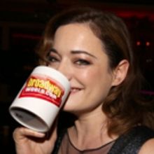 BWW Morning Brief February 21st, 2017 - EVERYBODY Off-Broadway, Florence Henderson Me