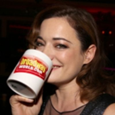 BWW Morning Brief February 21st, 2017 - EVERYBODY Off-Broadway, Florence Henderson Memorial and More!