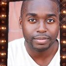 Mykal Kilgore Set for MARTY THOMAS PRESENTS DIVA at Industry Bar, 5/16