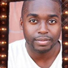 Mykal Kilgore Set for MARTY THOMAS PRESENTS DIVA at Industry Bar, 5/16