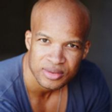 Glenn Davis Joins Steppenwolf Theatre Company Ensemble