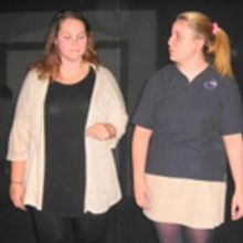 Possum Point Players Add Performance of 'MIRACLE ON 34TH STREET'