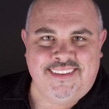 Brian Frey Joins Atlanta Lyric Theatre Staff