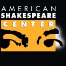 Are You The Next Shakespeare? American Shakespeare Center Unveils International…