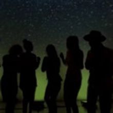 VIDEO: AMERICAN IDOL Gives a First Look & Listen to Final Season's Top 24