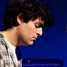 Jason Gotay & More to Join Zack Zadek at 54 Below