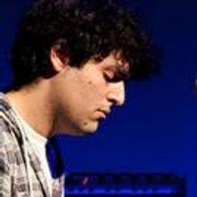 Jason Gotay & More to Join Zack Zadek at 54 Below