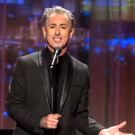ALAN CUMMING SINGS SAPPY SONGS Airs Tonight on PBS