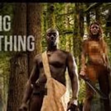 Discovery Channel Premieres NAKED AND AFRAID XL Tonight