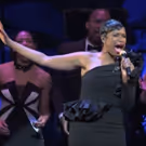 TV: Jennifer Hudson Wows at Center Theatre Group's 50th Anniversary Celebration in…