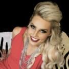 Meet the Stars of NYMF: Amy Whitcomb of DEEP LOVE